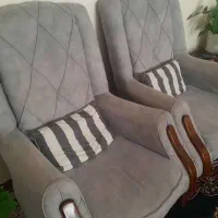 کاناپه ۷نفره