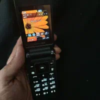 سامسونگ S3600