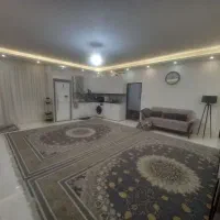 خانه-100متری-دوخوابه-بی-نقص-لوکیشن-ممتاز-شهیدرجایی