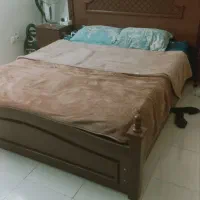 سرویس خواب دو نفره