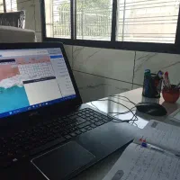 رهن-و-اجاره-فوری-مغازه-35متری