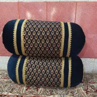 بیست عدد رو بالشت نو