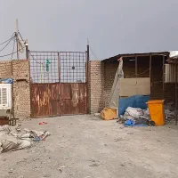 گاراژ-اجاره-انبار-کاشی-انبار-قلعه-صدری