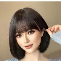 مدل رایگان برای کوتاهی