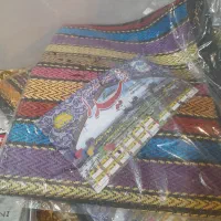 جارختخواب طرح جاجیمی