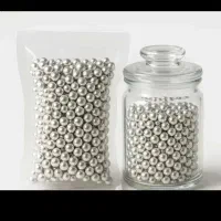 نقره ۹۹۹ ساچمه