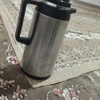 فلاکس استیل