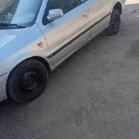 مدارک کامل