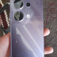 گوشی POCO M6 PRO حافظه 512گیگ و رام 12
