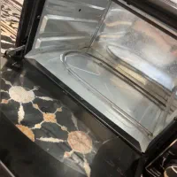 تستر|اجاق گاز و لوازم برقی پخت‌وپز|سبزوار, عظیمیان|دیوار