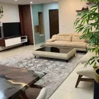35متر-همکف-فول-بازسازی-سلسبیل-تک-واحدی
