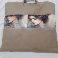 سرویس آشپز خانه