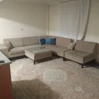 مبلمان ال شرکتی درحد