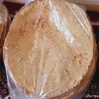 نیازمند نیرو ماهر خشک پزی
