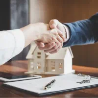 رهن و اجاره یک واحد لوکس در زعفرانیه