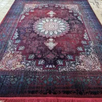 فرش لاکی قیمت مناسب