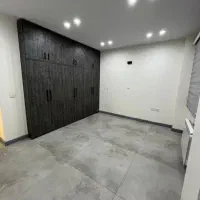 ۱۷۰متر سند اداری ۳بر بر اباذر