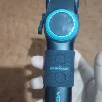 ماشین اصلاح سر صورت ست موجوده