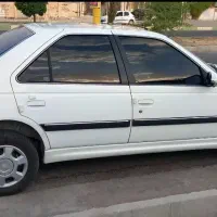پارس سال ۹۳