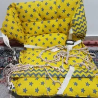 ماشین کودک|اسباب و اثاث بچه|تهران, شهرک شریعتی|دیوار