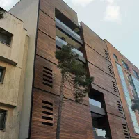 اجاره-دفتر-کار