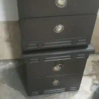 پاتختی