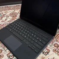 Asus ROG Flow z13 لپ تاب