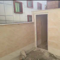 کاشی کاری و سرامیک کاری