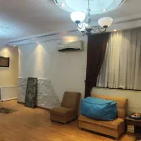 رهن دو خواب ۱۵۰متری