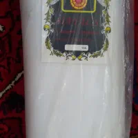 قواره کشی لباس عروس و مجلسی