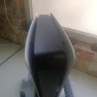 ps5 slim|کنسول، بازی ویدئویی و آنلاین|کرج, شهرک مترو|دیوار