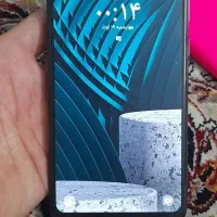 گوشی A11 در حد