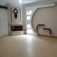 فروش واحد ۷۸ متر مطهری کوچه عالمی