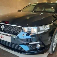 حواله تارا