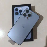 iphone 13pro|موبایل|ارومیه, |دیوار