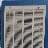 کولر ابی ۵۰۰۰