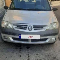 ال۹۰ مدل ۸۶