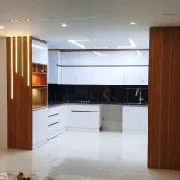 کابینت نقد و اقساط