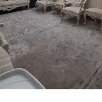 آپارتمان ۵۵ متری