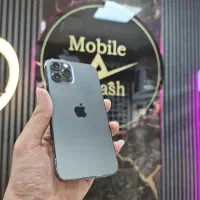 ایفون12pro