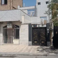 فروش-خانه-ملکیت-ویلایی