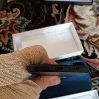 iPhone 15normal نو|موبایل|تهران, آبشار تهران (دریاچه)|دیوار