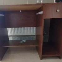 میز تحریر