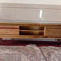 میزتاویزیون  اندازه 152سانتی