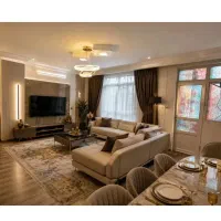 اپارتمان-80-متری-طبقه2-سرجلو-پروین-اعتصامی