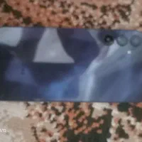 گوشی سامسونگ a15