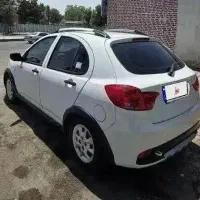 کوییک s بی رنگ ۱۴۰۰