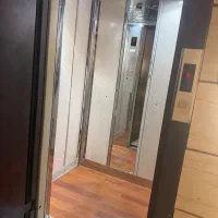 آپارتمان ۷۰ متر تک واحدی فول امکانات بریانک