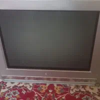 تلویزیون ال جی ۲۱