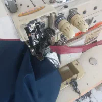 گاند چهارنخ دینام بزرگ